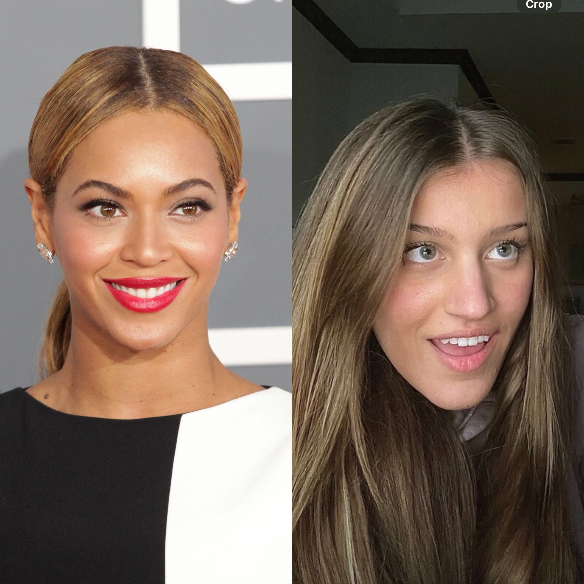 511DE8C6 CC22 4508 88BD 77BB50C09135