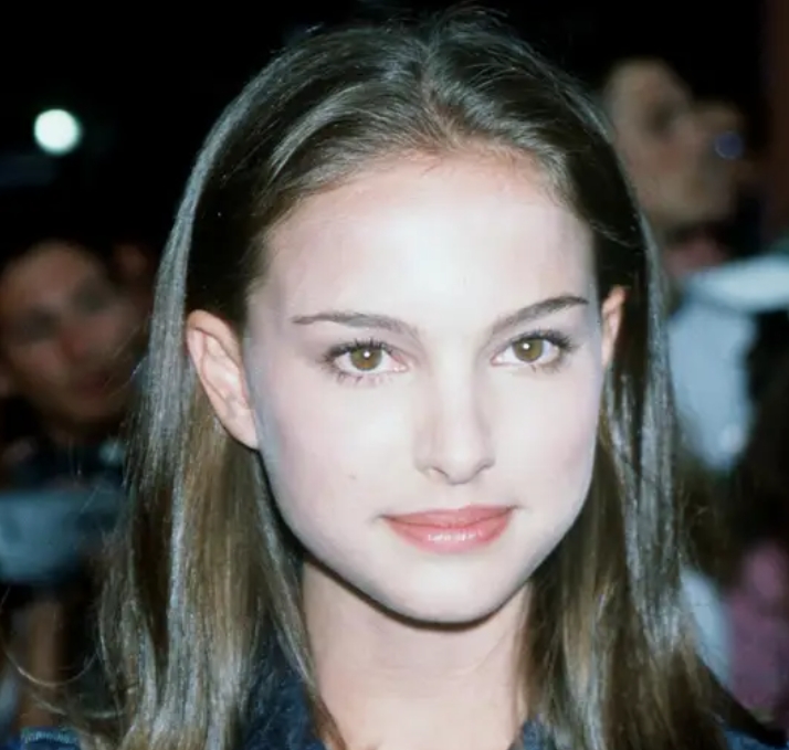 Screenshot 2024 08 22 22 07 50 83 680d03679600f7af0b4c700c6b270fe7