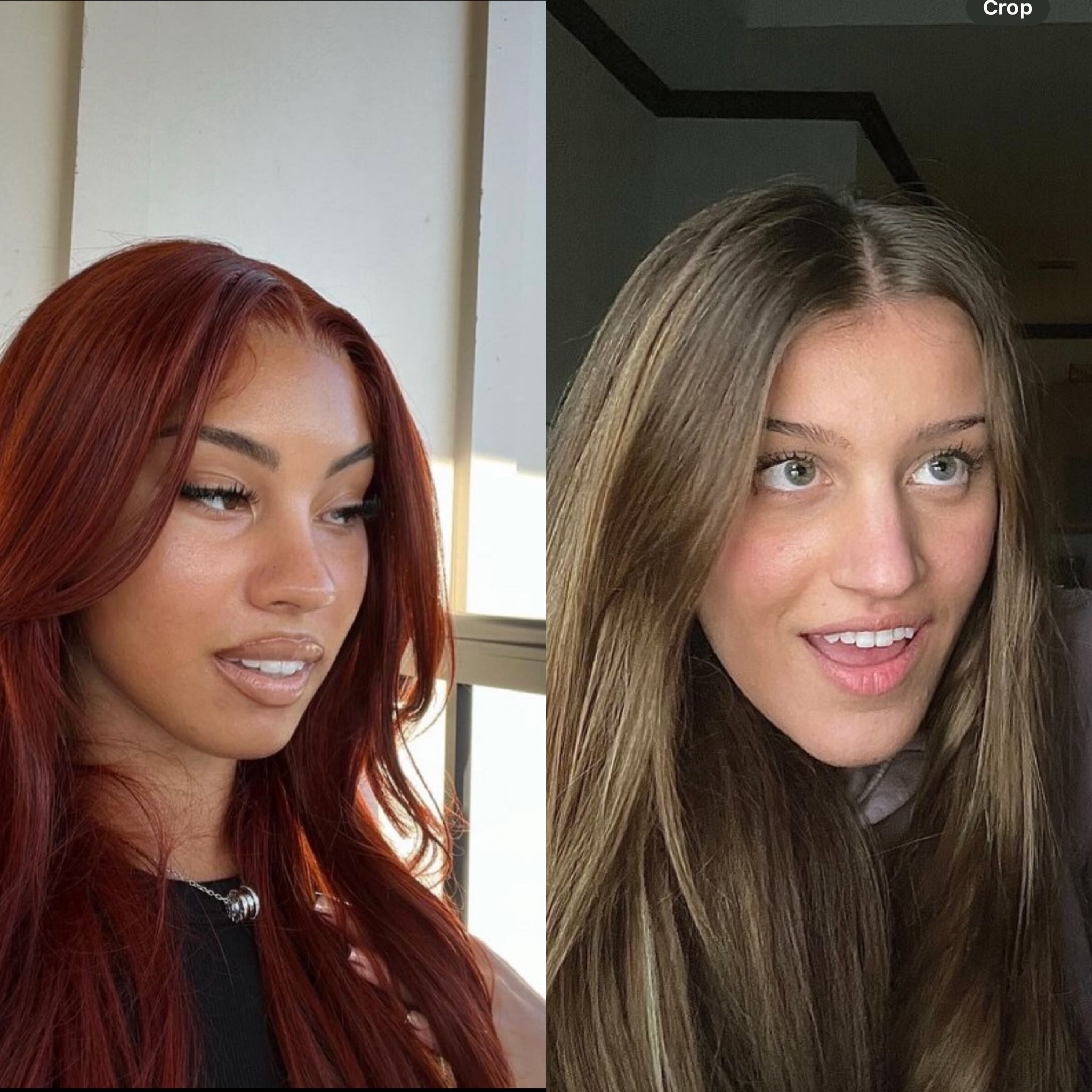 E0330D23 0BB9 416C 8E36 3217FDE66D40