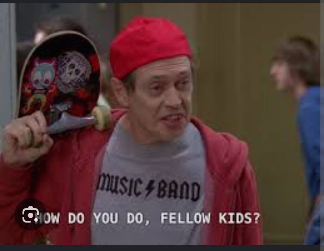 Screenshot 2024 08 22 23 26 08 59 40deb401b9ffe8e1df2f1cc5ba480b12