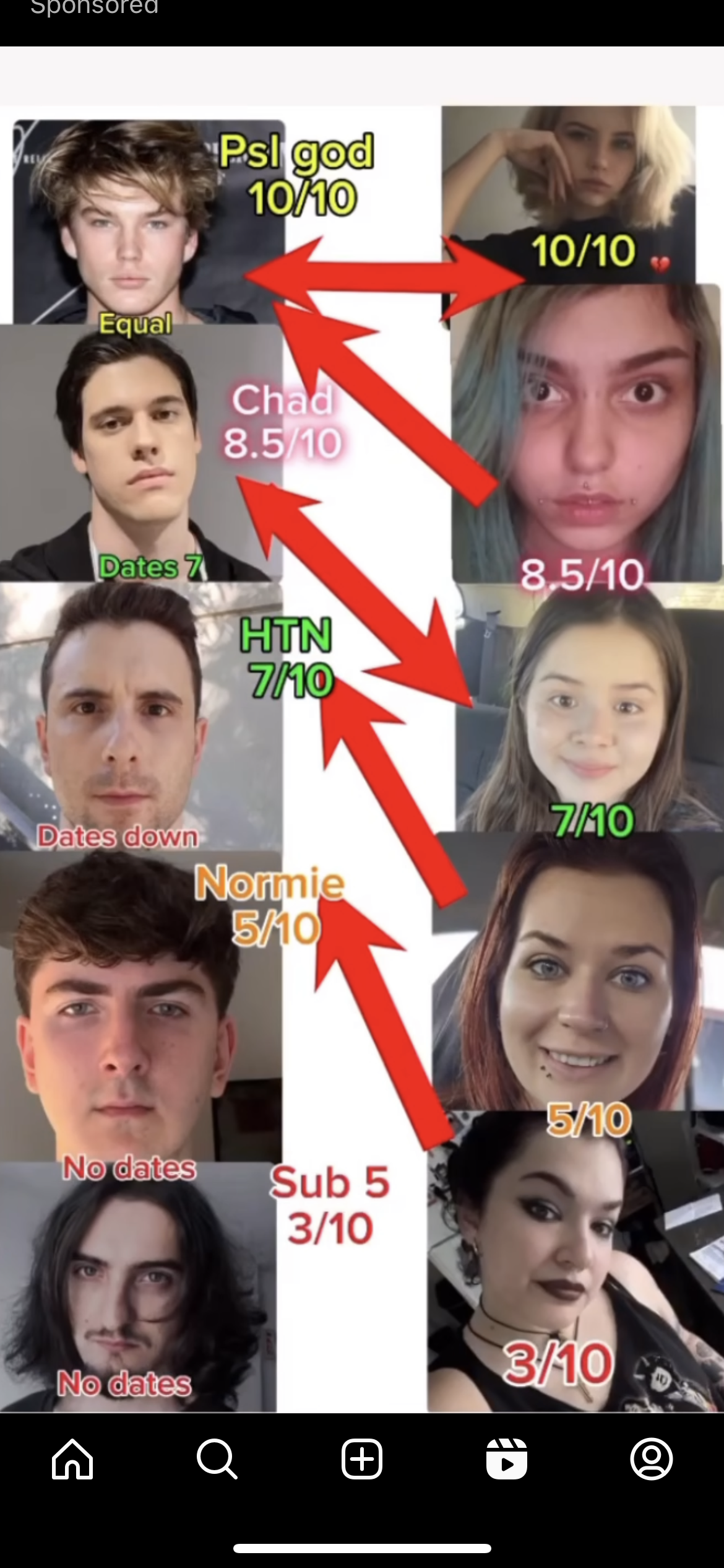 C5542F34 A65E 4340 80E7 363753B679A8