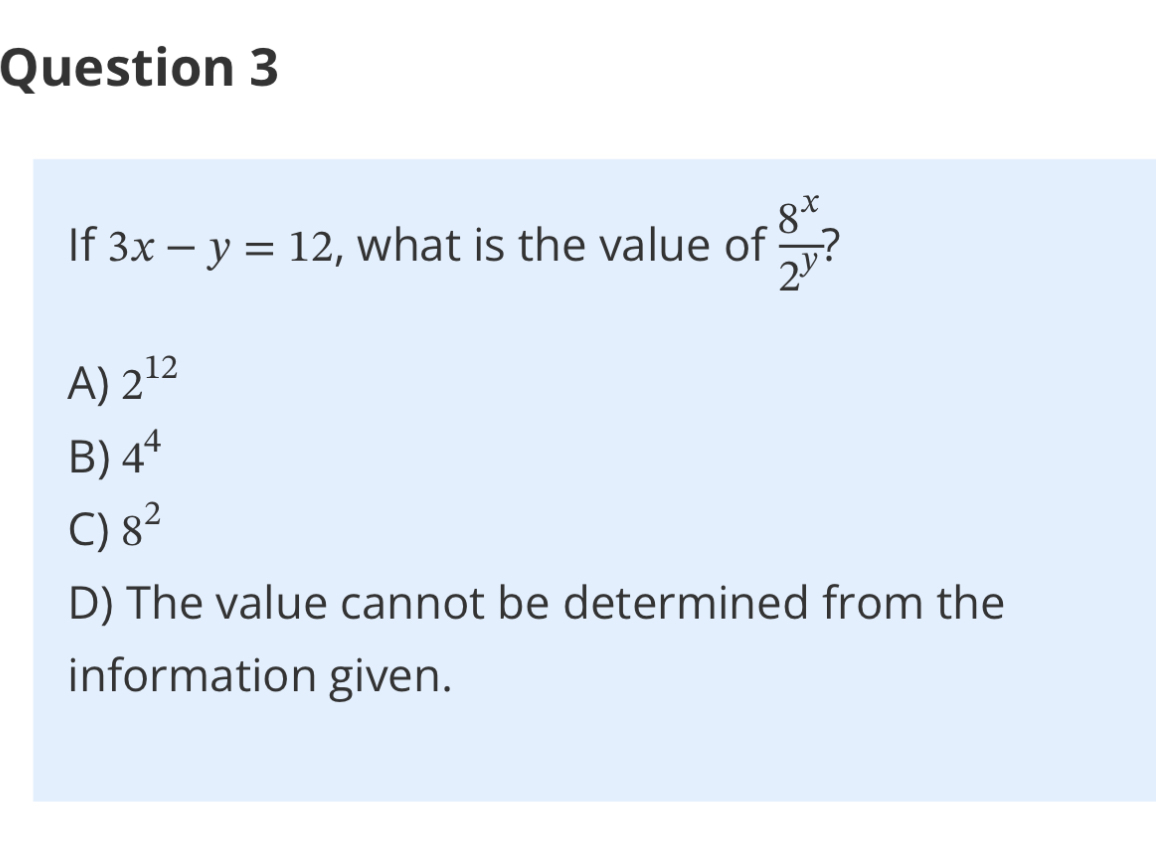 871EFDB7 DF21 469F B863 093C67671E6C