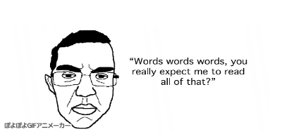 88b2f084 046c 4033 813a e2c9a5034736