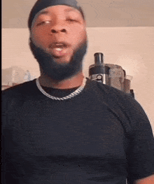 E5269D0C C6B3 4965 A4AC CA86E59B39CD