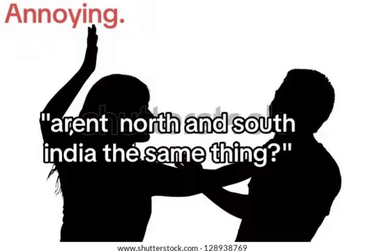 F5B23D59 B4CC 423E 95CE 9E2101D6D678