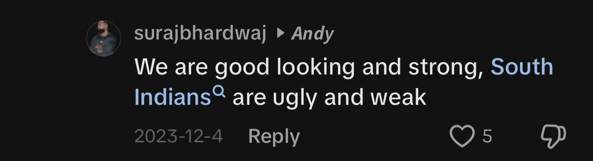 B9EFCDA9 17DC 4A17 A73B C3E6CFA94954