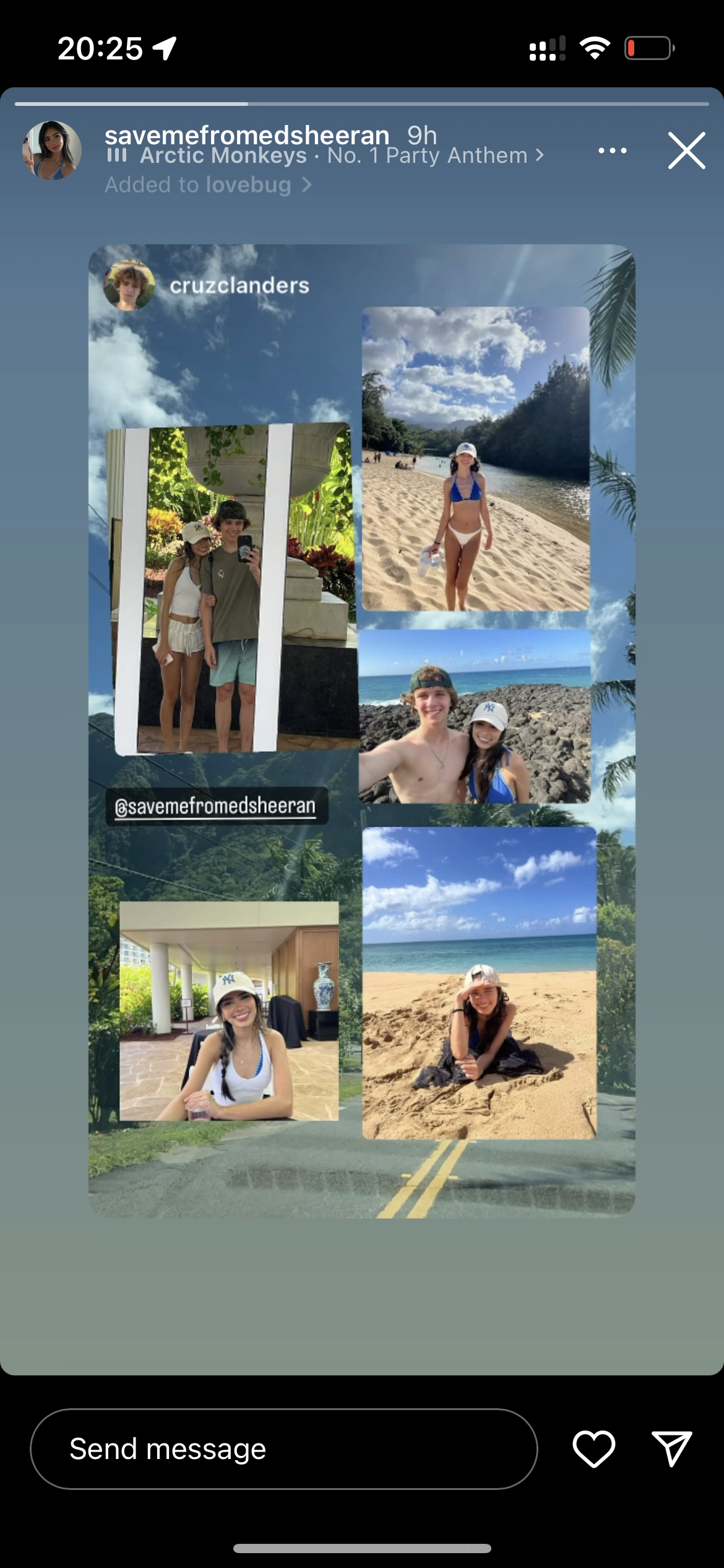 A30BE637 C988 4F68 AACB 82C5EEC2FD9C