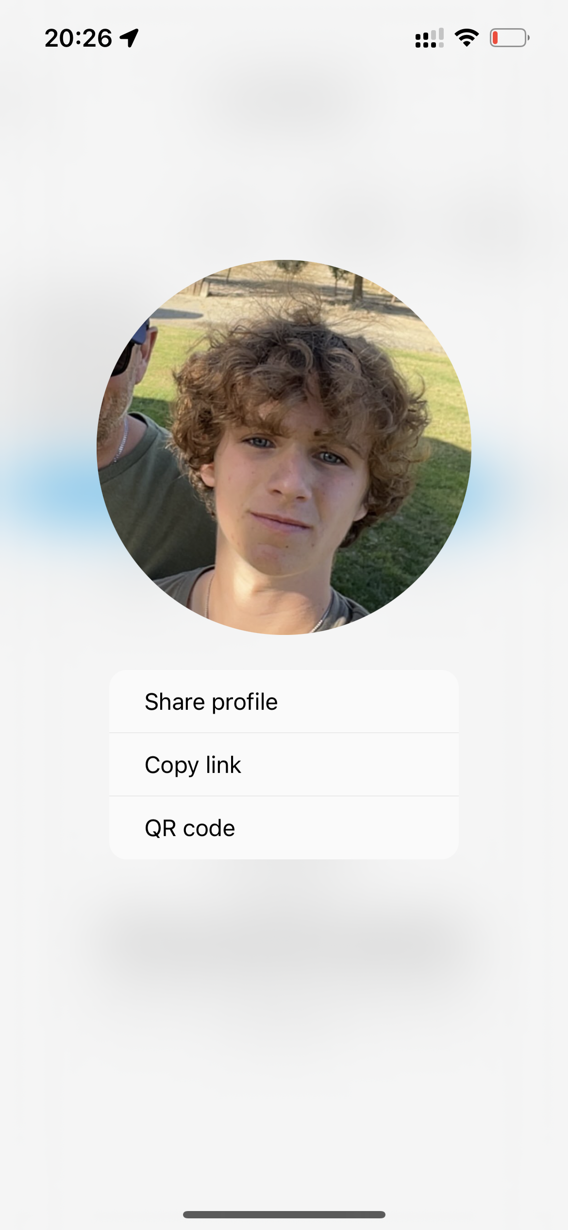 CBB82B1A C6E7 4F20 9FE8 216AE4322342