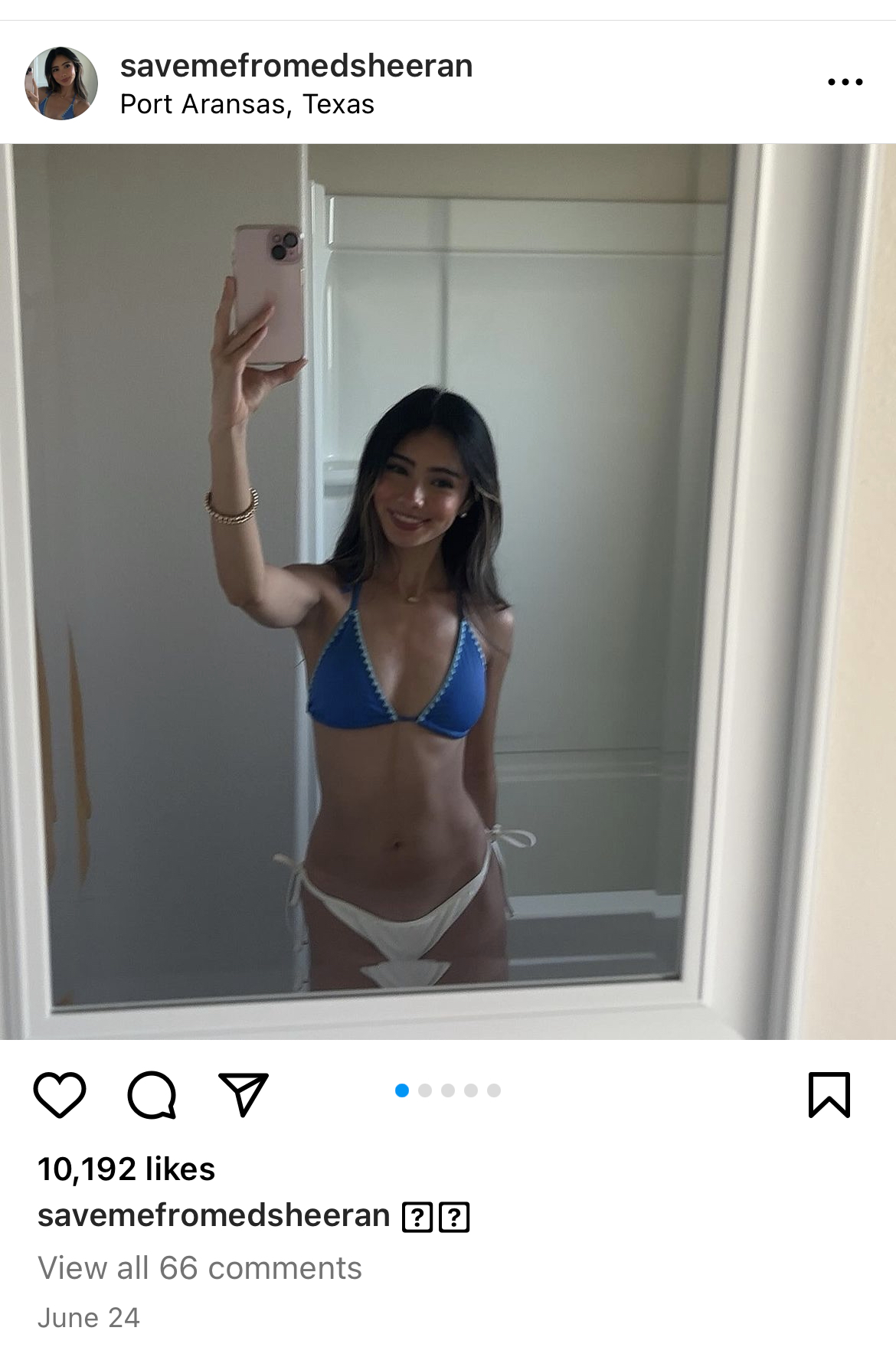 F607A524 8F42 467B 8E6A 2336FE868BFC