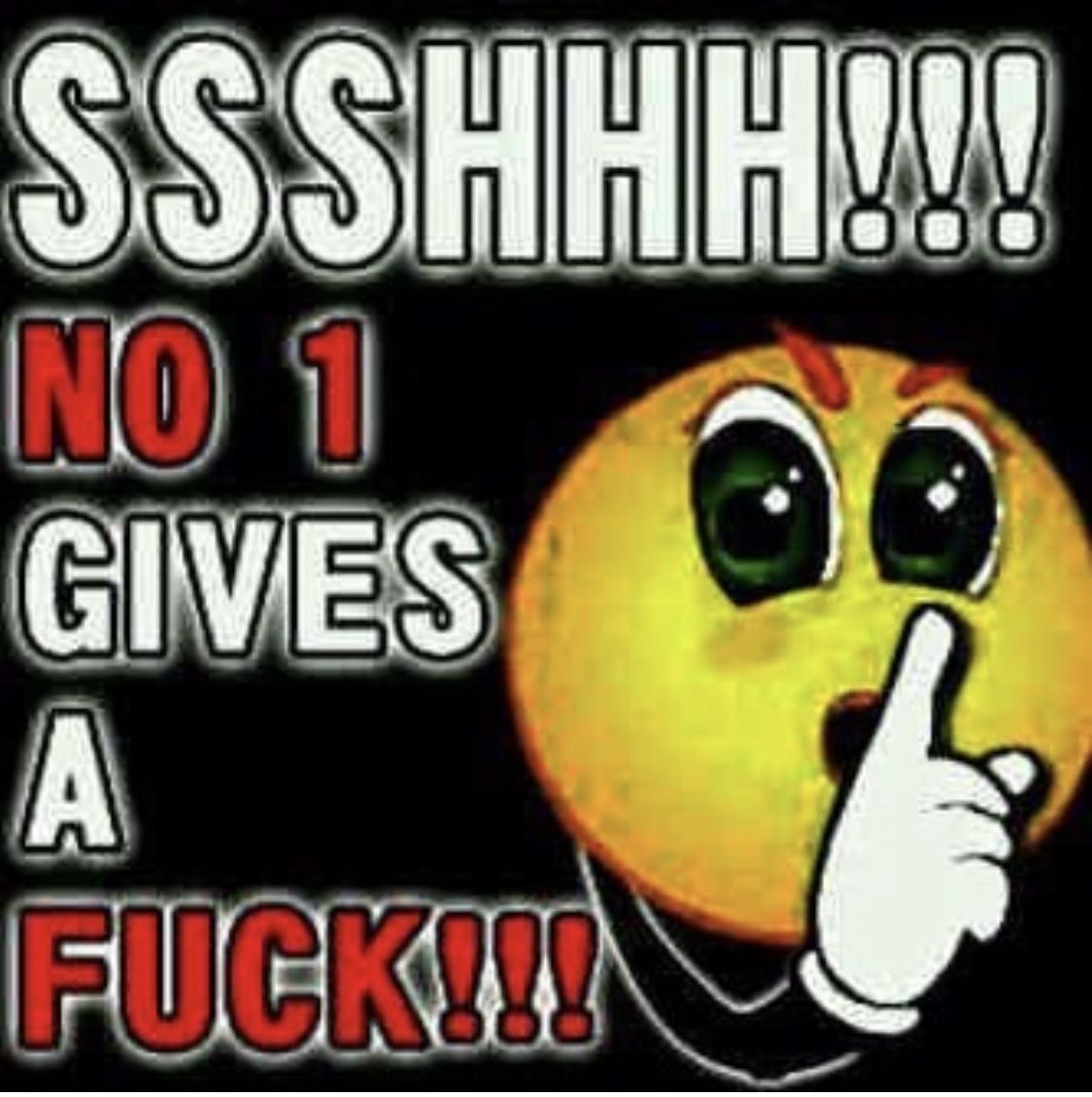 003AE4D7 9AE1 474A A434 F57D676974CD