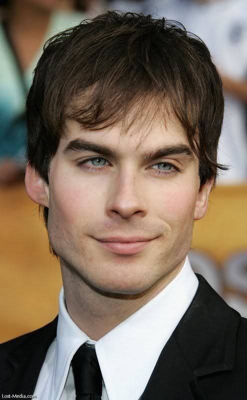 A3AABDEE 28AC 4B97 9760 E2FED86E8DC7