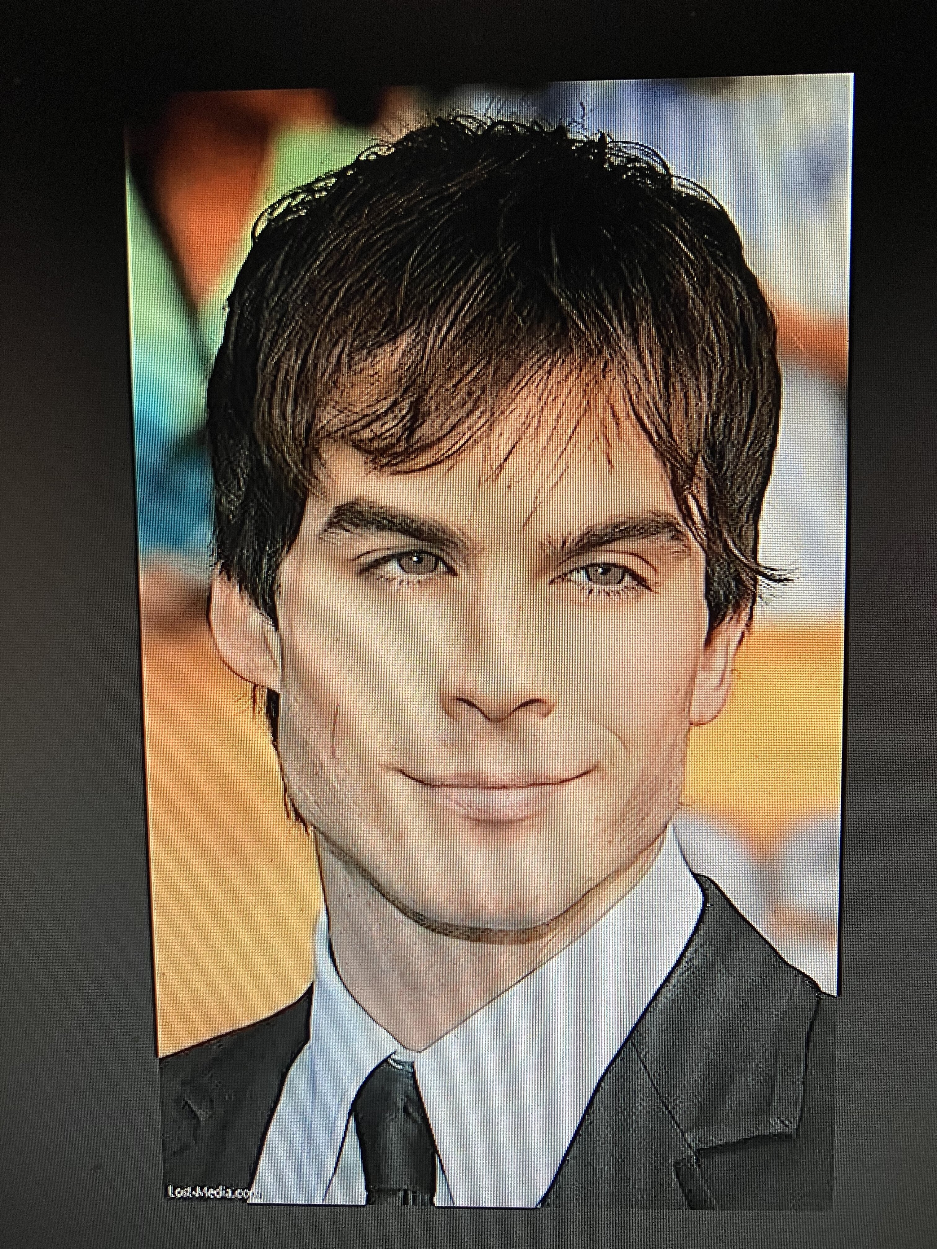 5BD8228C F4FA 45E8 B883 06EC24B4B499