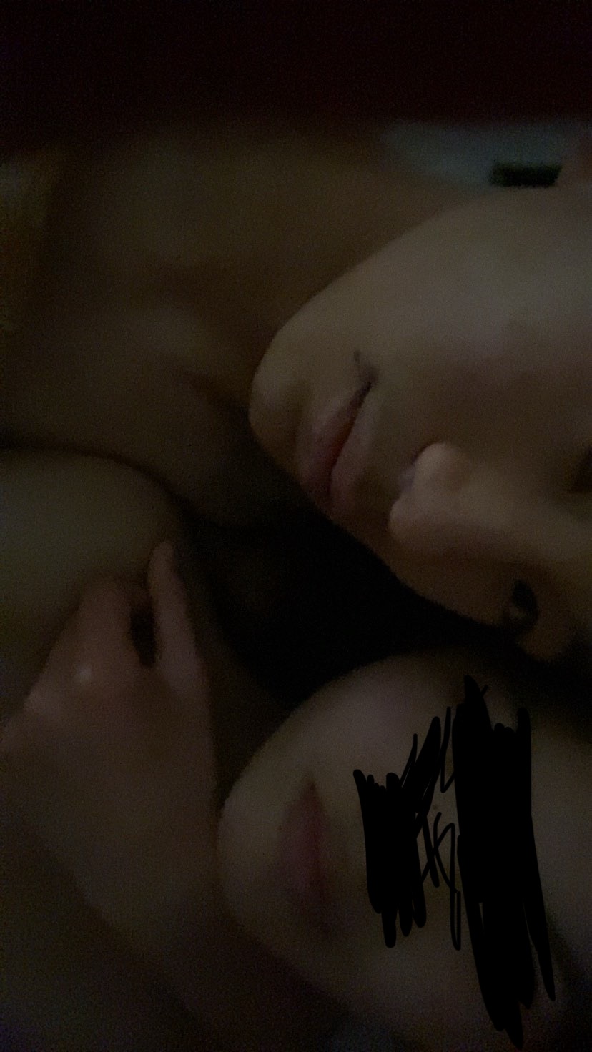 7C90A040 4090 4396 BDE8 5DB4B802AF09