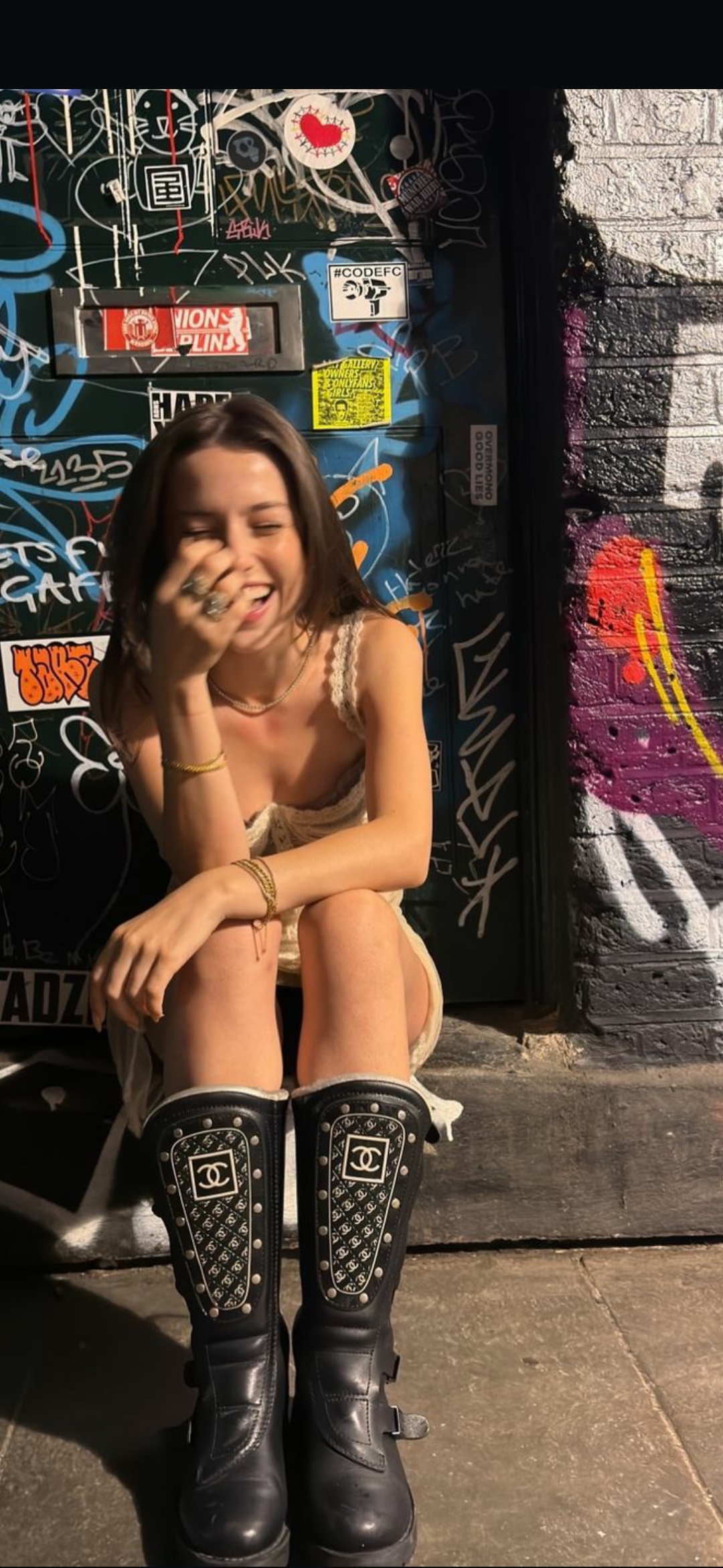 Screenshot 2024 08 23 04 30 39 943 cominstagramandroid