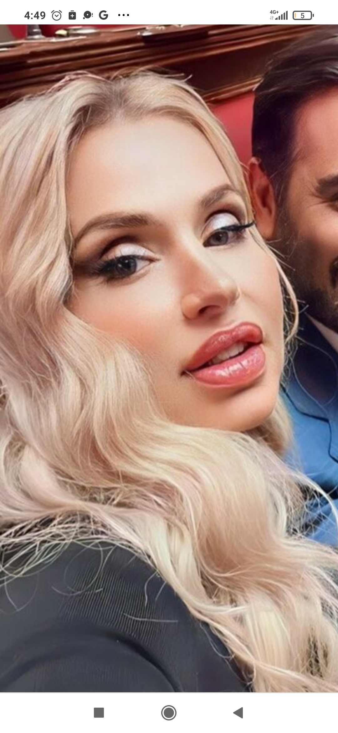 Screenshot 2024 08 23 04 49 37 812 comandroidchrome