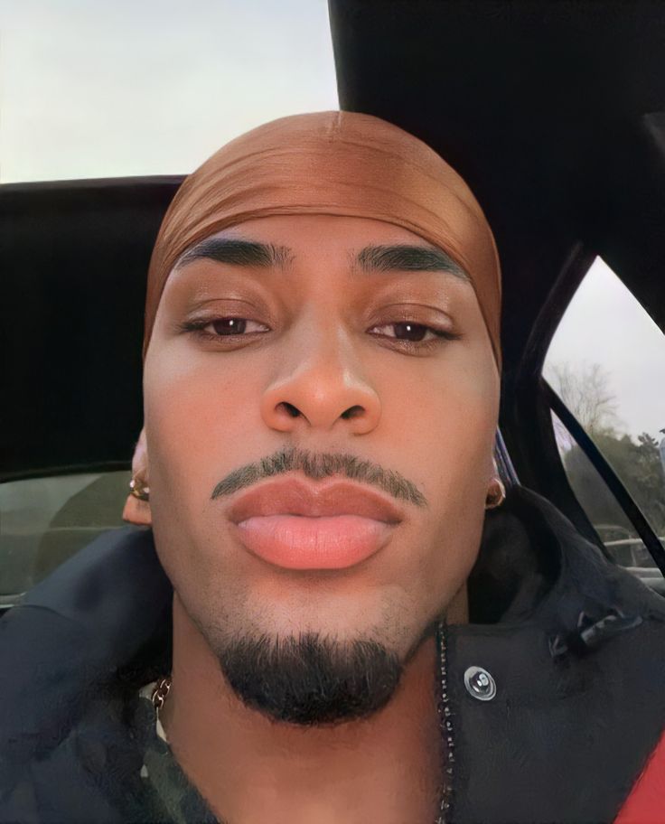 433369b0183bf05365e52e867cb132fe