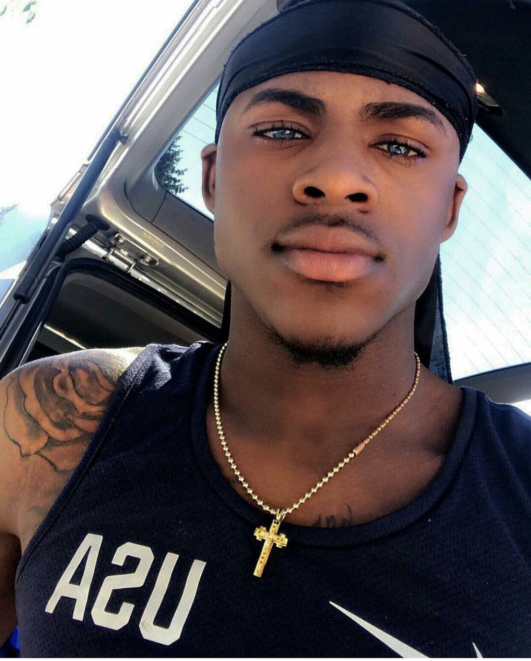 7746ff345554529e7ba2d27b8a0f54bf