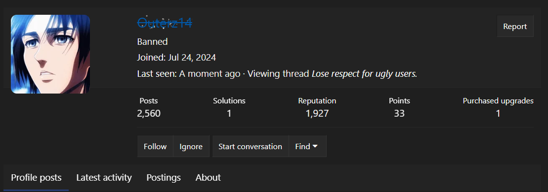 Screenshot 2024 08 22 215950