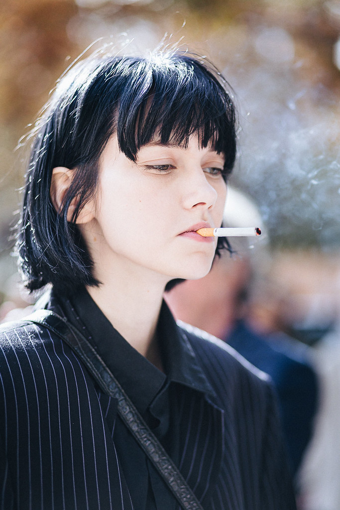 50068226496 84460c9ab6 b