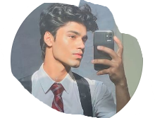 3591758 1692106058864