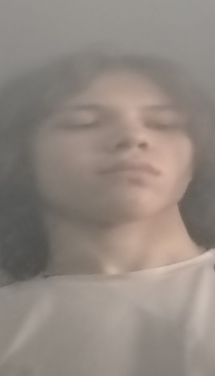 IMG 20240822 185930 004