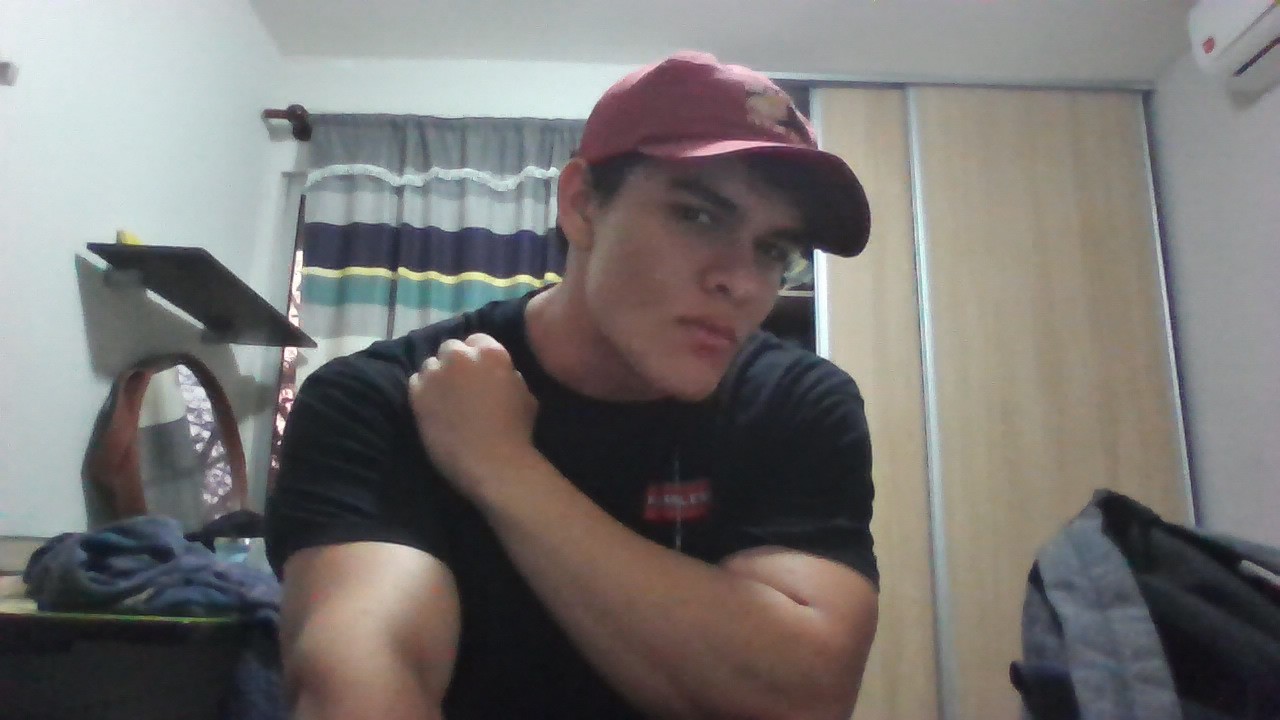 WIN 20240820 17 16 00 Pro