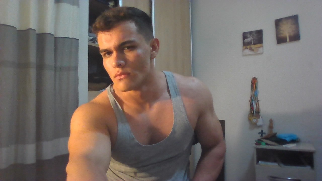 WIN 20240821 19 59 27 Pro