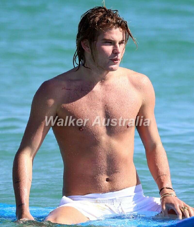 Jordanbarrett crazybeautiful 22072024 0003