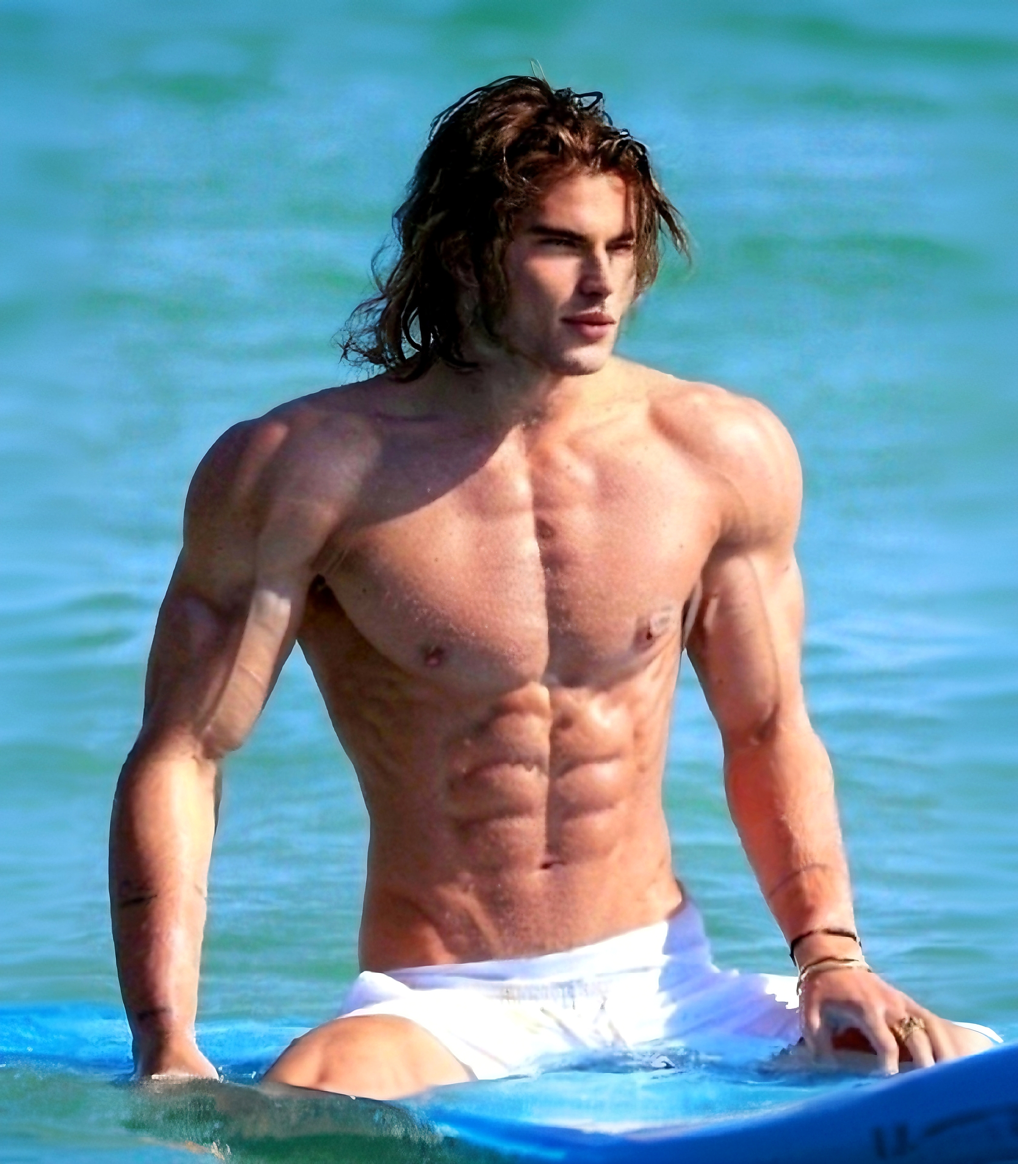 Retouch 2024072508380476