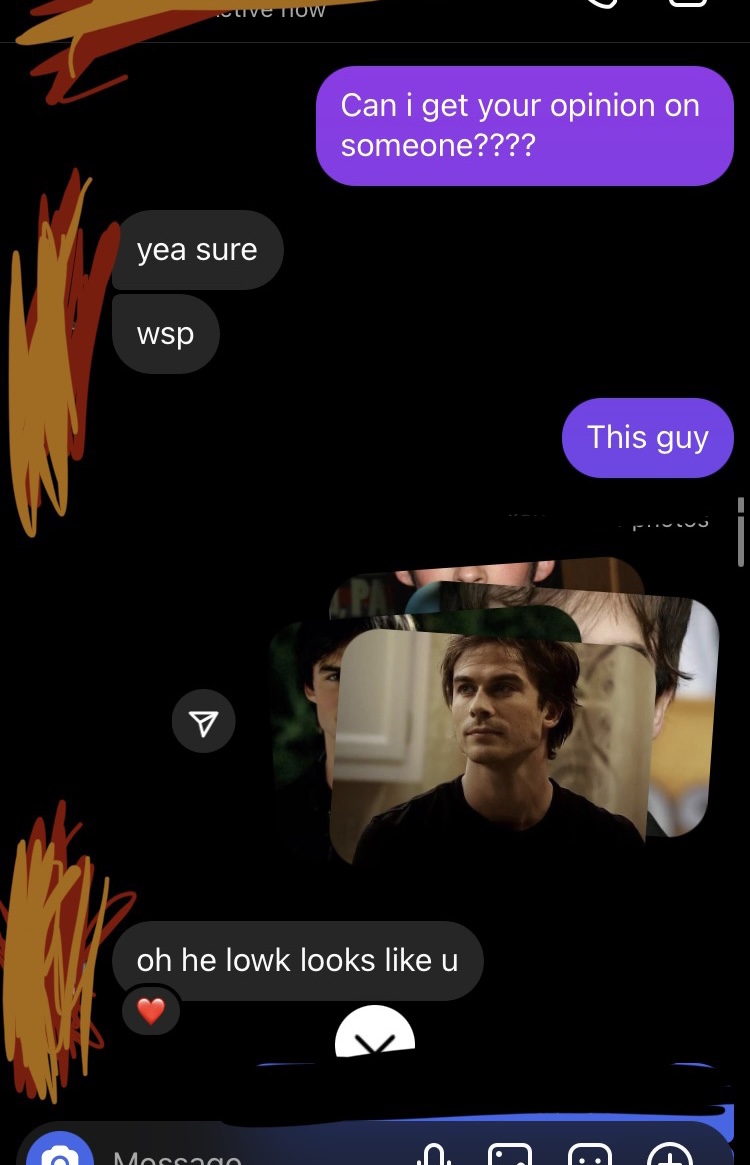 2A995543 E404 4176 8CD6 21D9242E969A