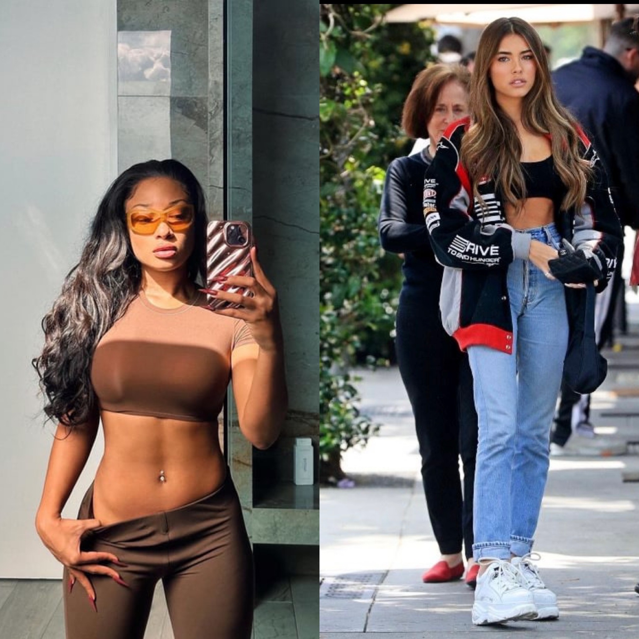 3B76645D 3487 42D4 A968 6ABDC235F012