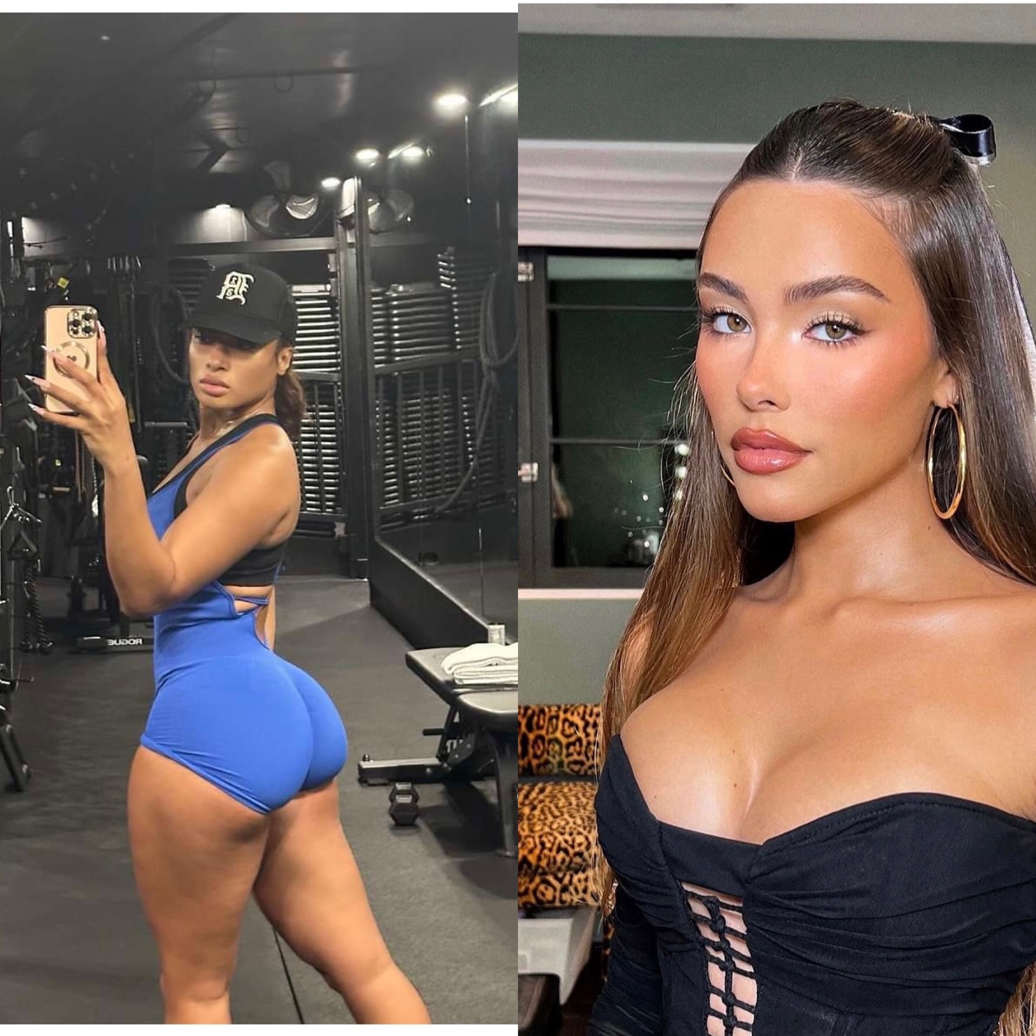 DE9C2B71 45ED 437E BFF9 6A4AA7D2F262