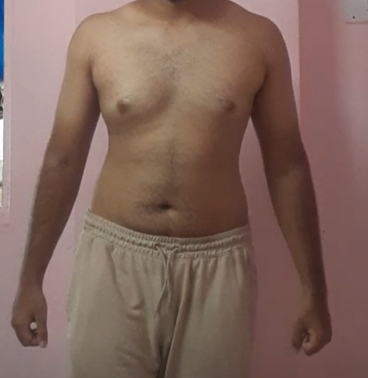 Screenshot 20240823 134059 Video Player