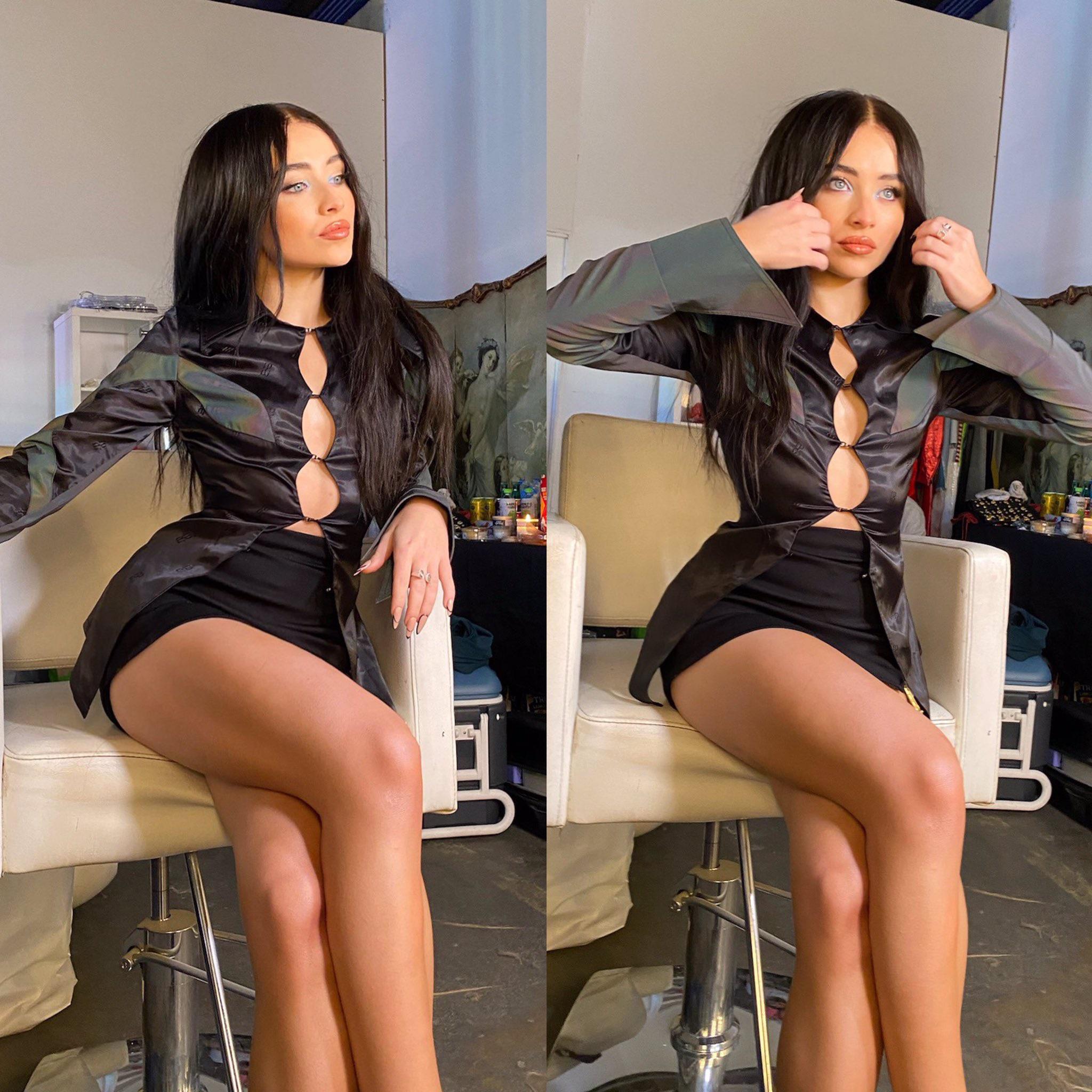 RDT 20240823 1131076117361798326874232