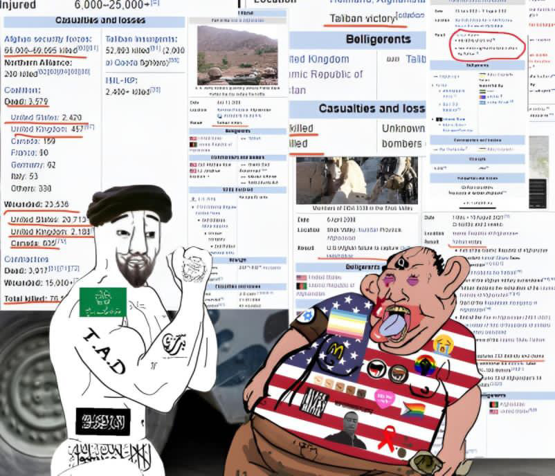 35C315DF D5A0 4A75 9B33 ADA89C94BEED