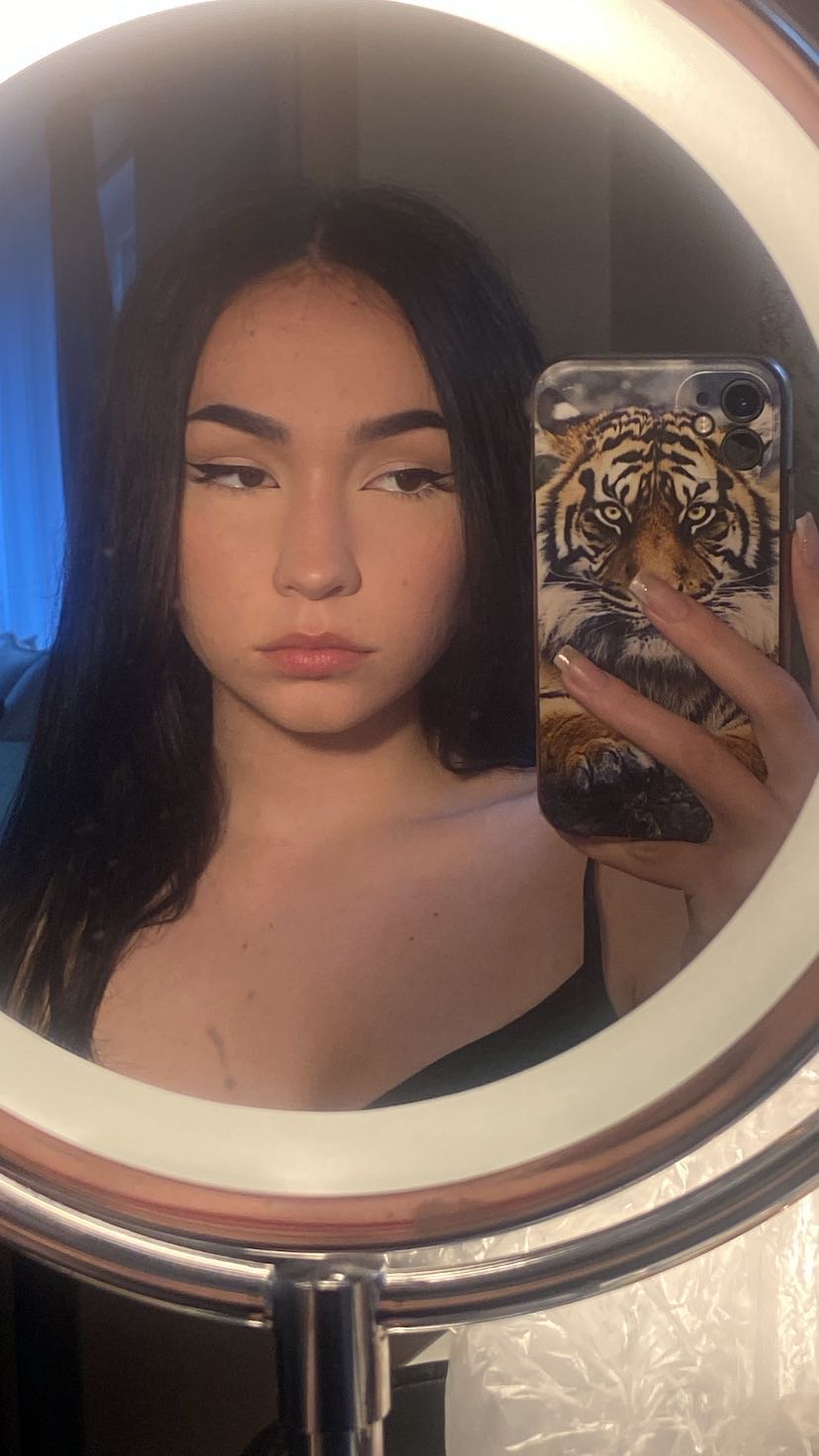 IMG 0587