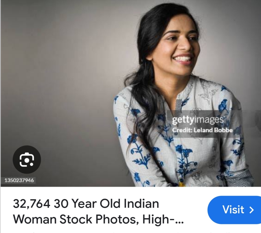 Screenshot 20240823 155602