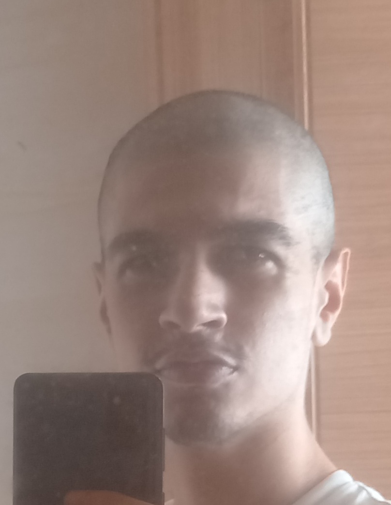 20240823 112138