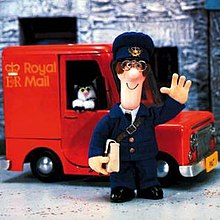 220px Postman Pat
