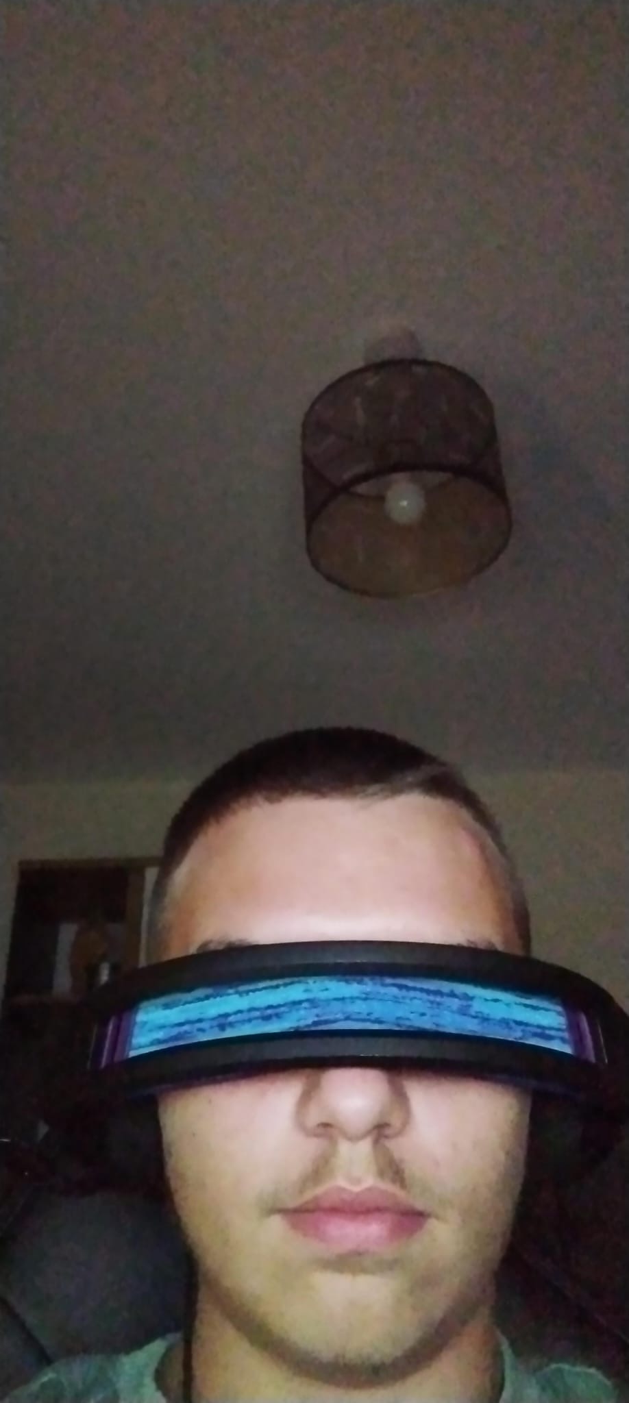 80cb60bd eb44 41f3 bc2c 47550ffdce06