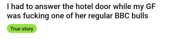 Screenshot 20240822 2341272