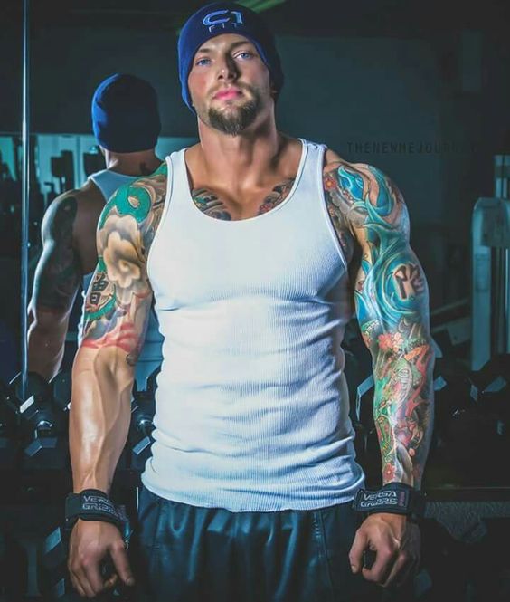 2ab89ea004acba29ffef19f9b99c2583