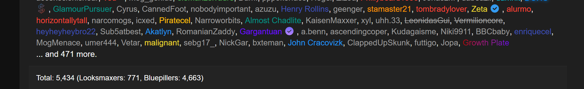 Screenshot 2024 08 24 004041   Copy