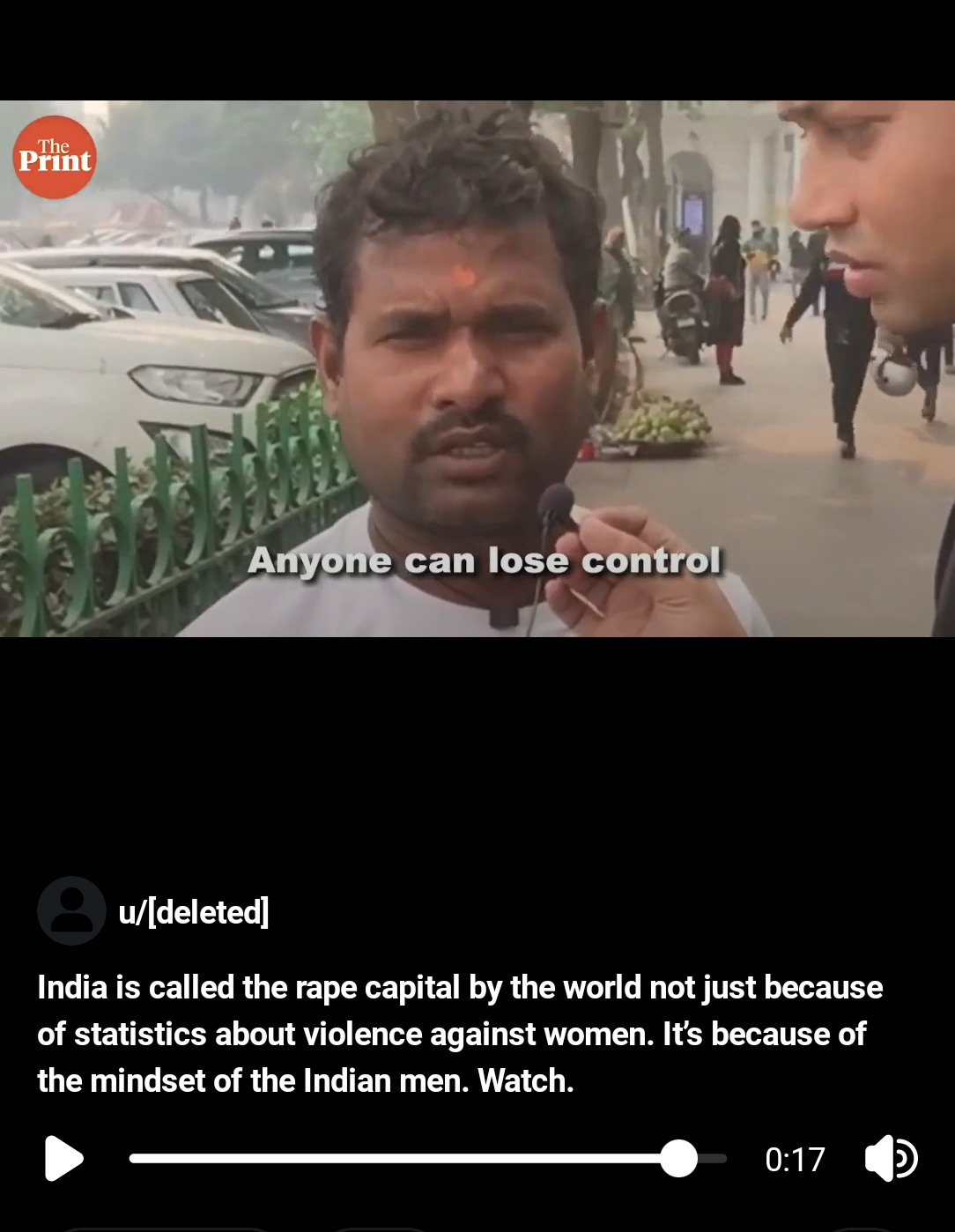 Screenshot 20240820 1419012