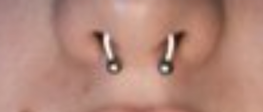 Screenshot 20240823 181645 Google