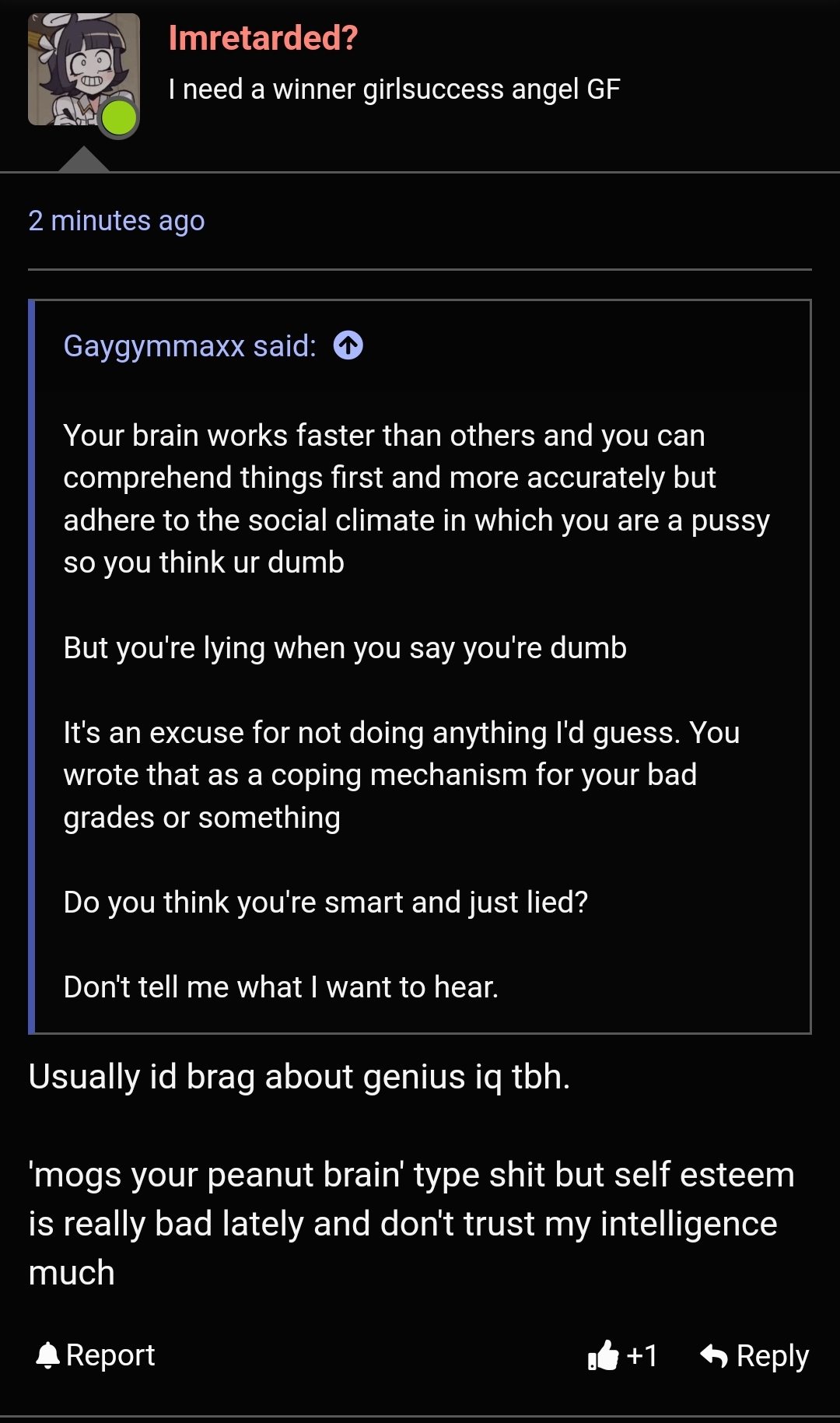 Screenshot 20240823 112058 Samsung Internet