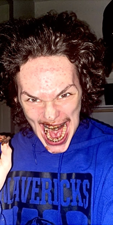 3053263 1661889479650