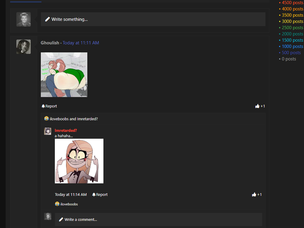 1724432927222