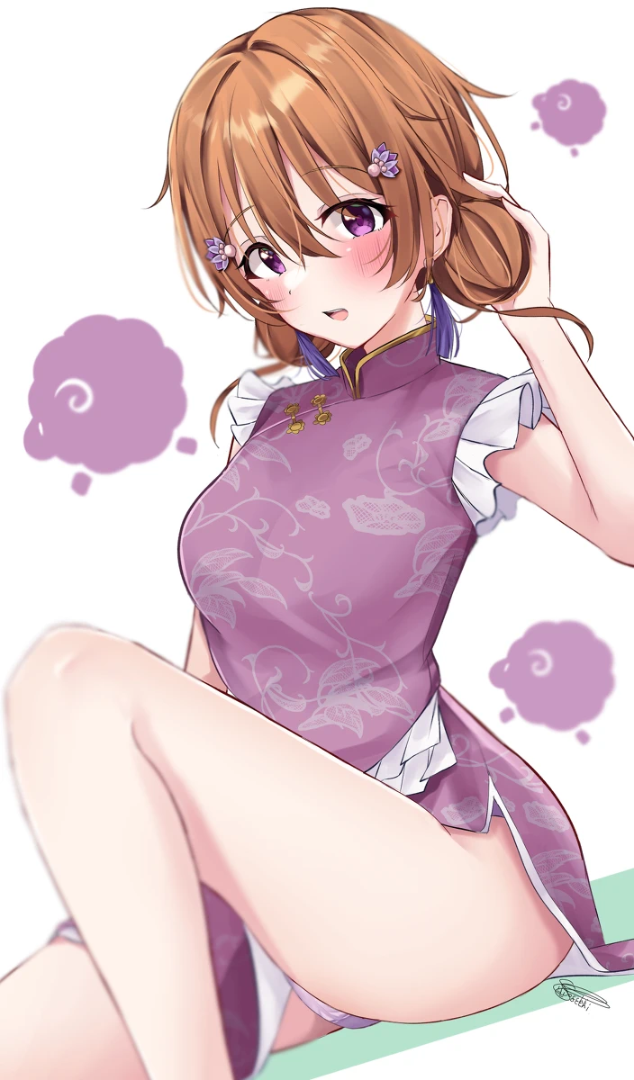 108968944 p0 master1200