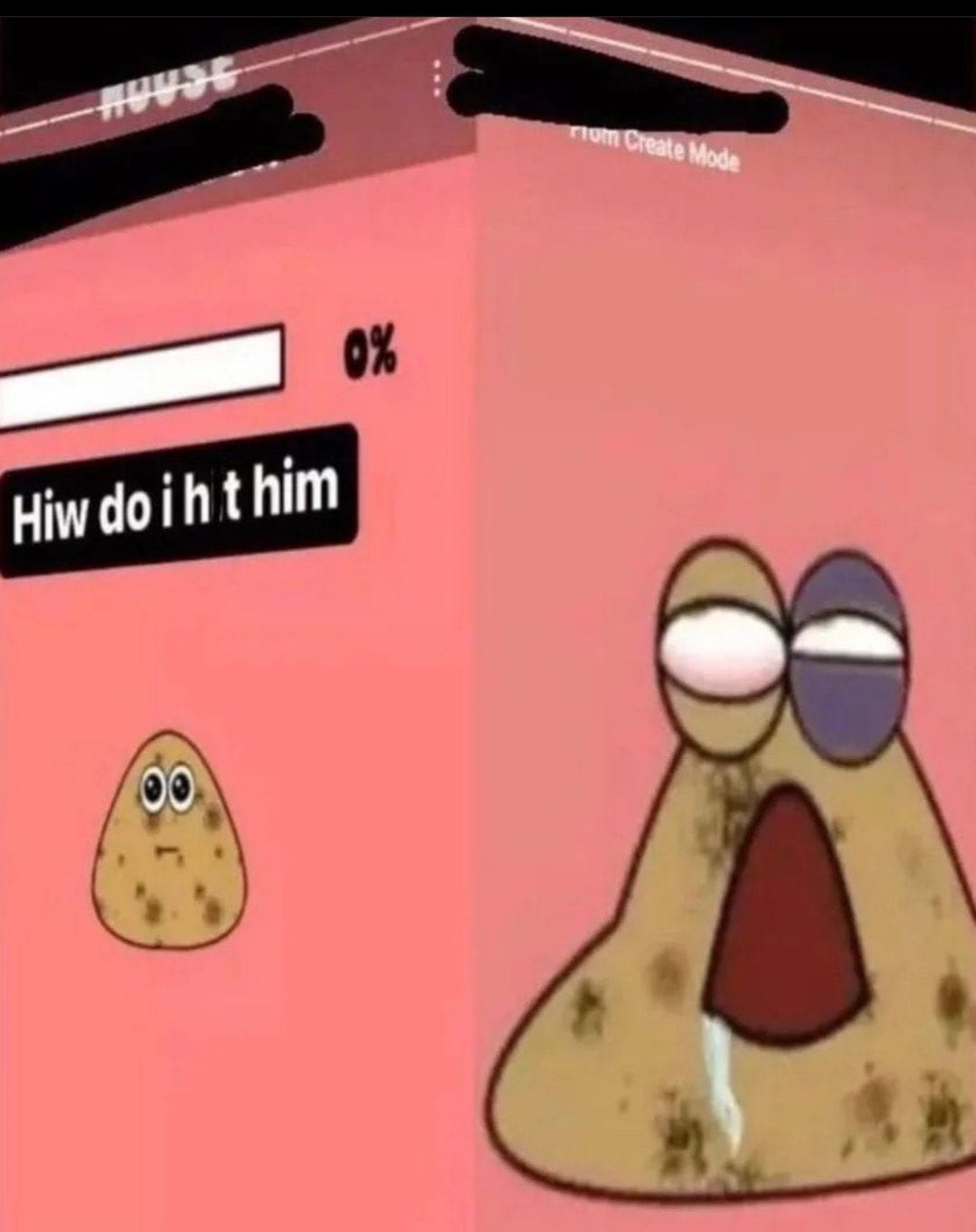 333bab2b 23b1 4b80 80cd b0c32fecd9df